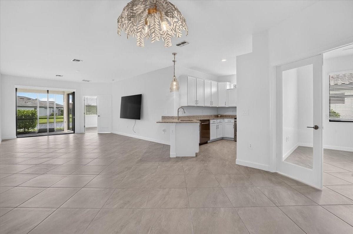 Villa at 15914 CLEAR SKIES PL, BRADENTON, photo 15 of 79