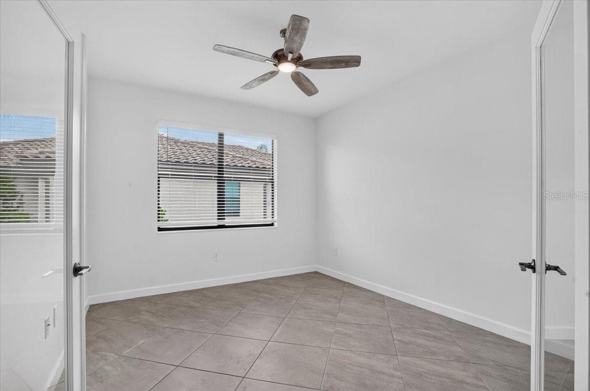 Villa at 15914 CLEAR SKIES PL, BRADENTON, photo 17 of 79