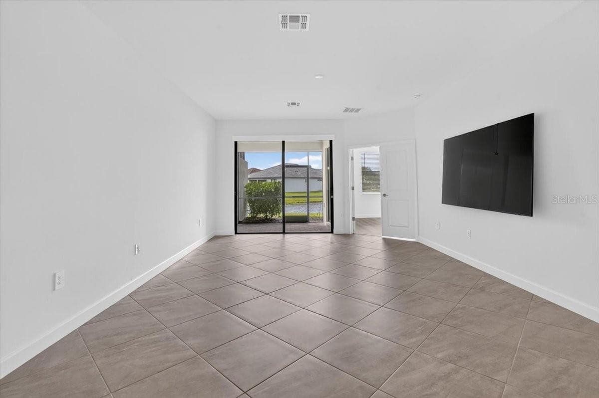 Villa at 15914 CLEAR SKIES PL, BRADENTON, photo 20 of 79