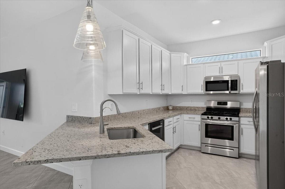 Villa at 15914 CLEAR SKIES PL, BRADENTON, photo 22 of 79