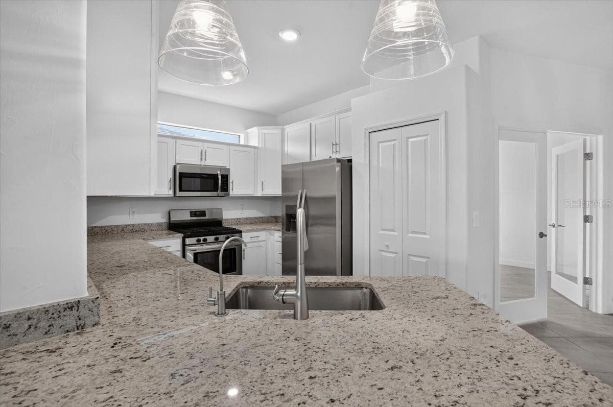 Villa at 15914 CLEAR SKIES PL, BRADENTON, photo 23 of 79