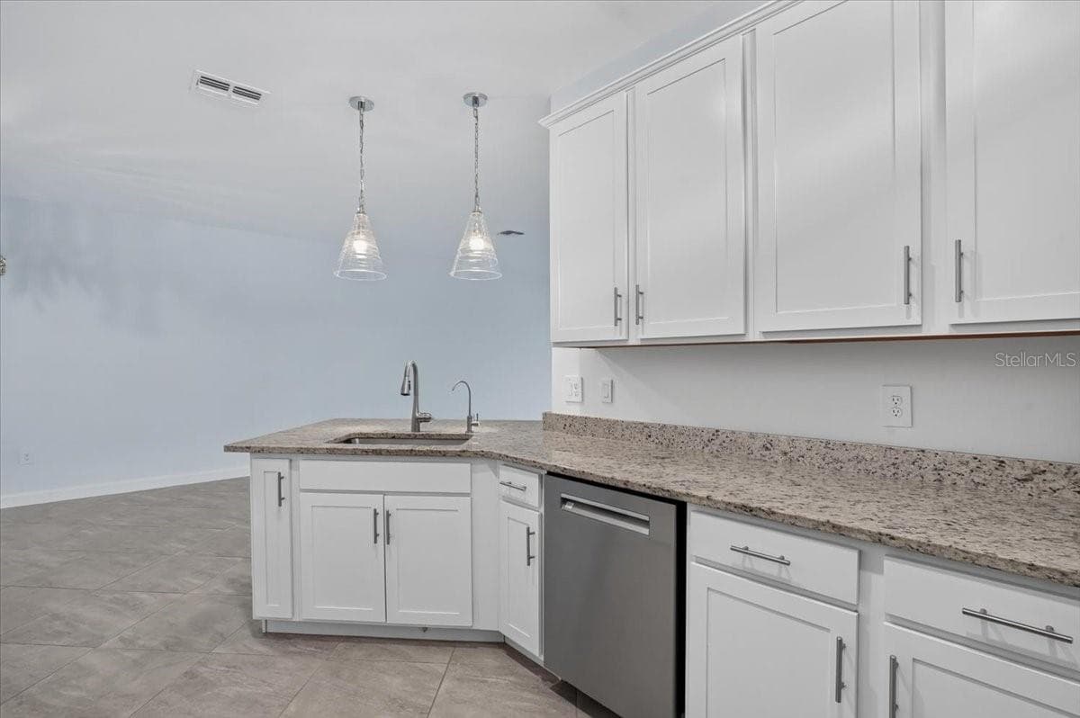 Villa at 15914 CLEAR SKIES PL, BRADENTON, photo 26 of 79