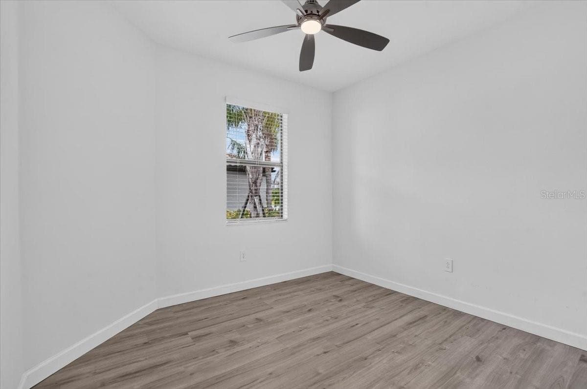Villa at 15914 CLEAR SKIES PL, BRADENTON, photo 29 of 79