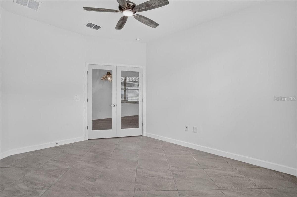 Villa at 15914 CLEAR SKIES PL, BRADENTON, photo 32 of 79