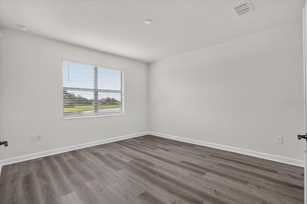 Villa at 15914 CLEAR SKIES PL, BRADENTON, photo 34 of 79
