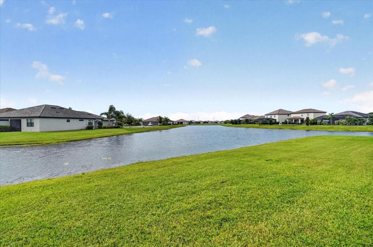 Villa at 15914 CLEAR SKIES PL, BRADENTON, photo 40 of 79