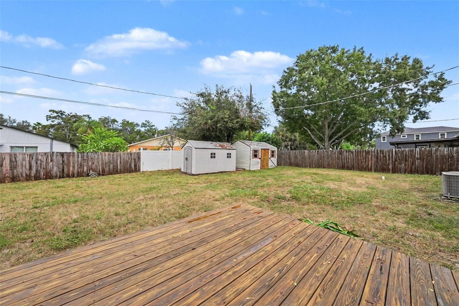 Single Family Residence at 6711 S GABRIELLE ST, TAMPA, photo 5 of 41