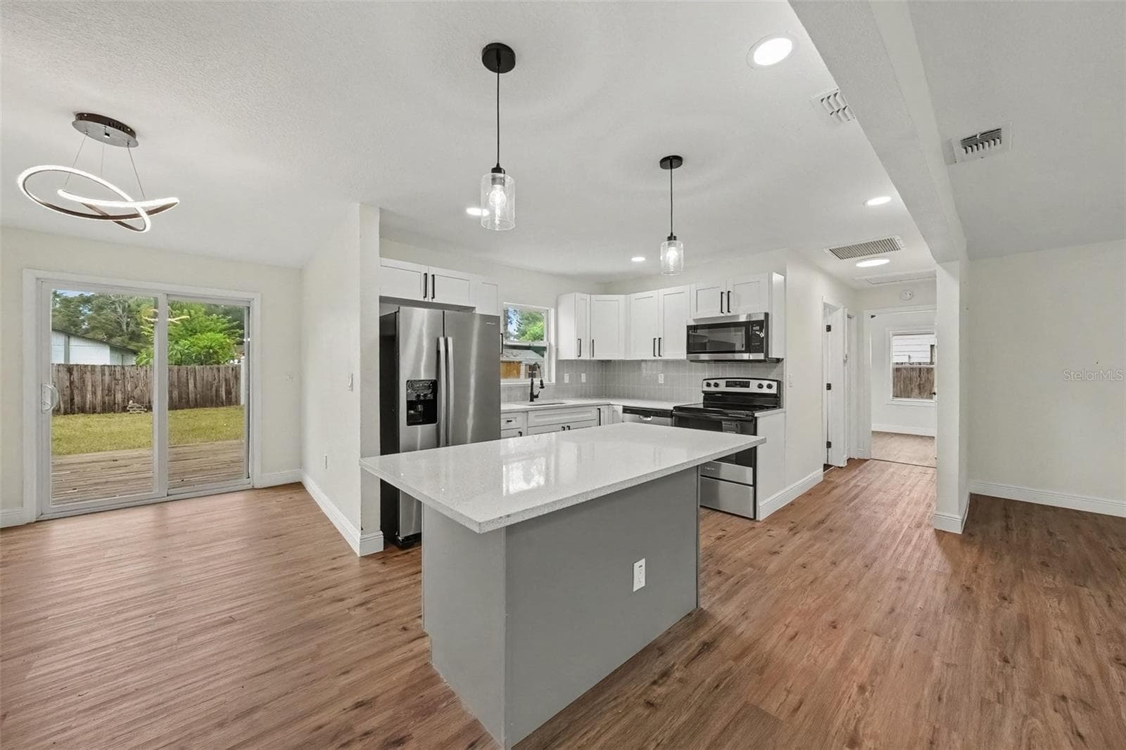 Single Family Residence at 6711 S GABRIELLE ST, TAMPA, photo 25 of 41