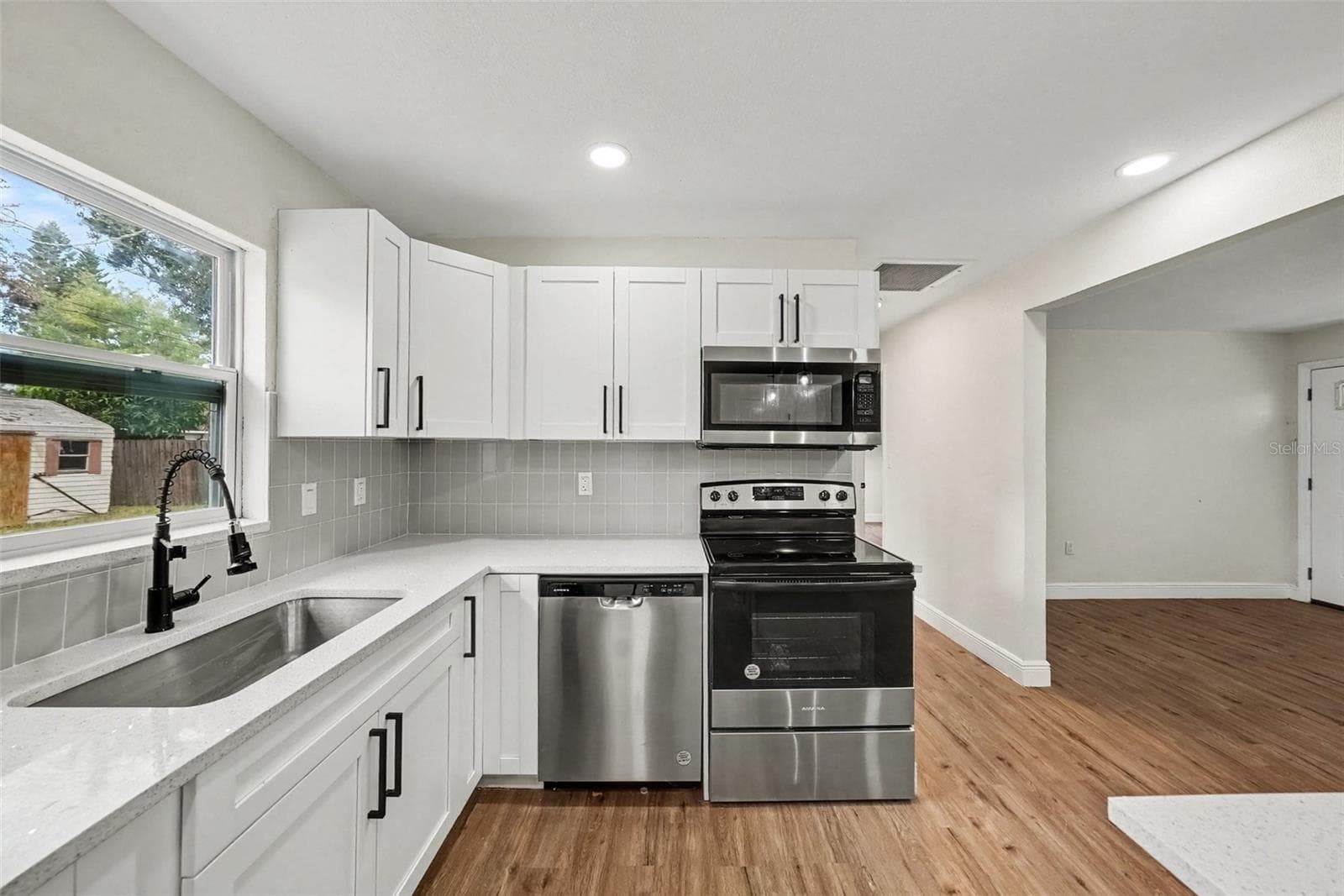 Single Family Residence at 6711 S GABRIELLE ST, TAMPA, photo 27 of 41