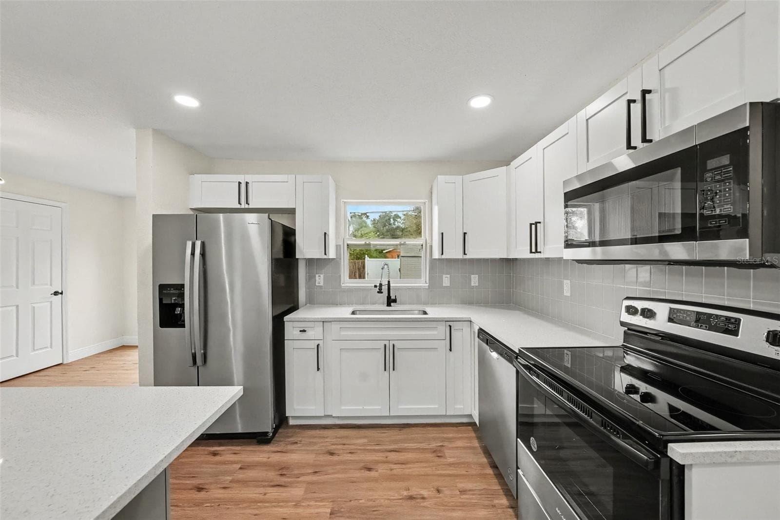 Single Family Residence at 6711 S GABRIELLE ST, TAMPA, photo 29 of 41