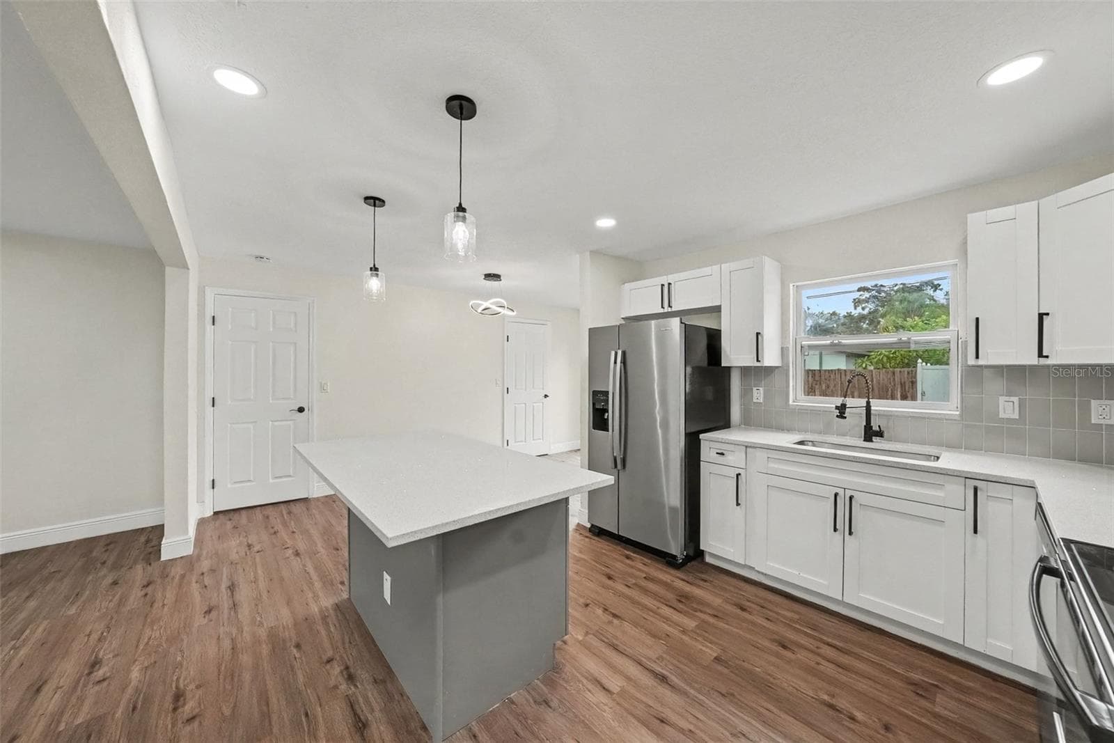 Single Family Residence at 6711 S GABRIELLE ST, TAMPA, photo 32 of 41