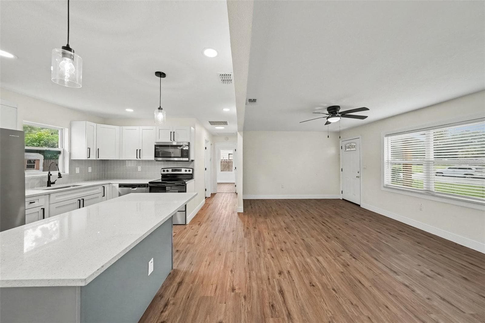 Single Family Residence at 6711 S GABRIELLE ST, TAMPA, photo 33 of 41
