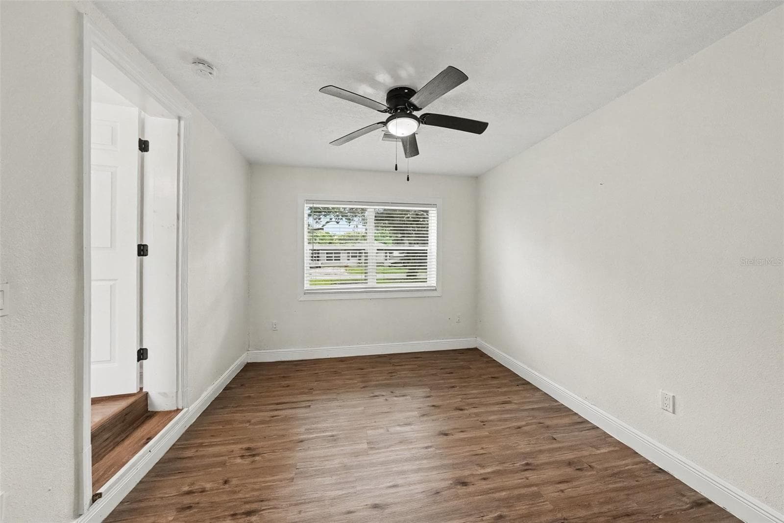 Single Family Residence at 6711 S GABRIELLE ST, TAMPA, photo 34 of 41