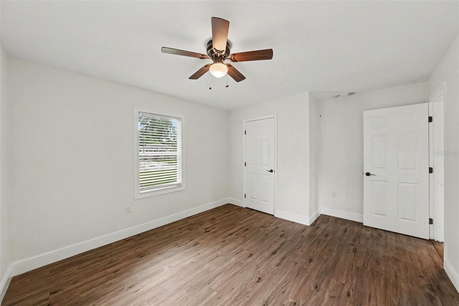 Single Family Residence at 6711 S GABRIELLE ST, TAMPA, photo 37 of 41