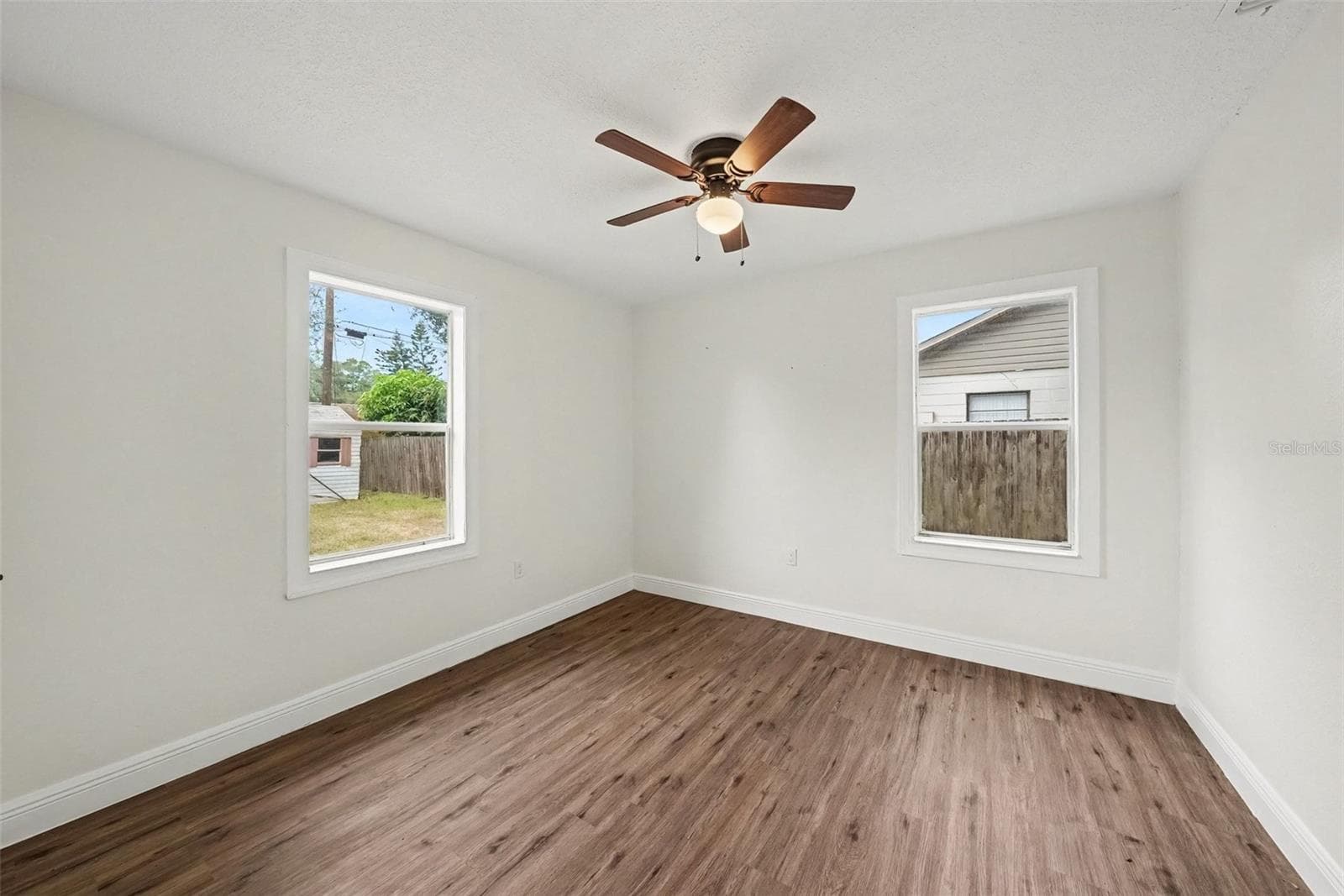 Single Family Residence at 6711 S GABRIELLE ST, TAMPA, photo 40 of 41