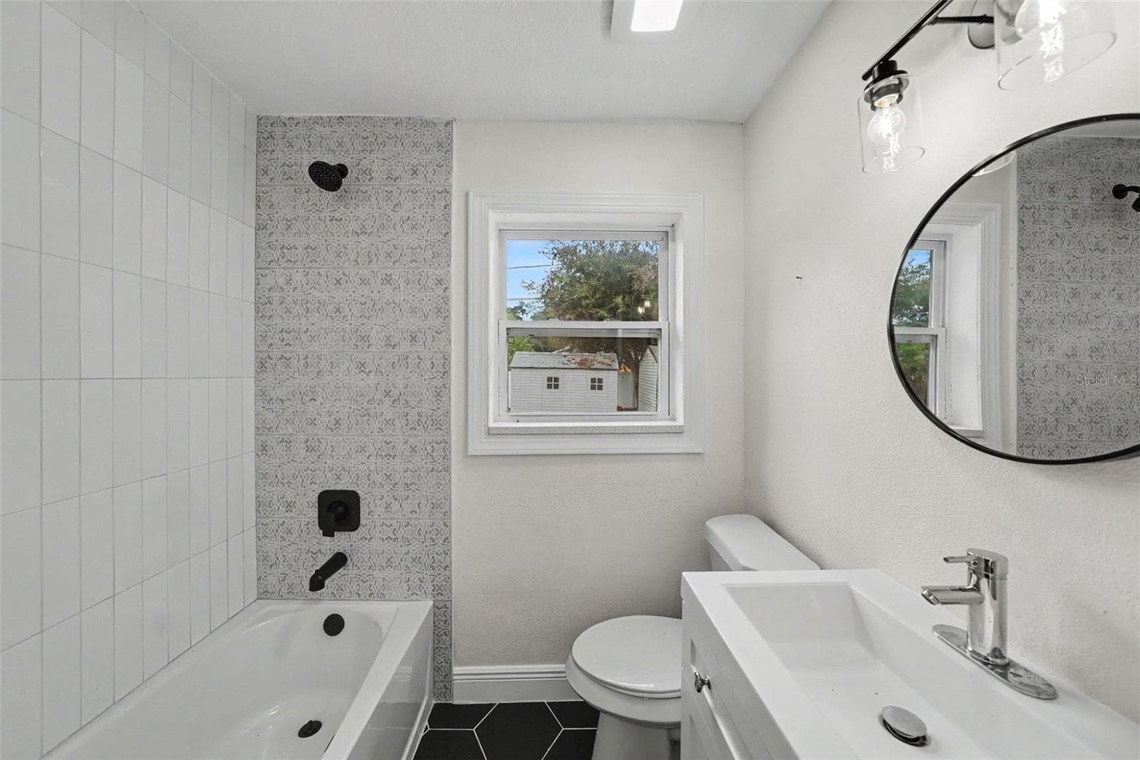 Single Family Residence at 6711 S GABRIELLE ST, TAMPA, photo 41 of 41