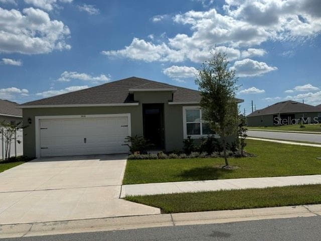 Single Family Residence at 3818 DIVING DOVE LN, BARTOW, photo 2 of 36