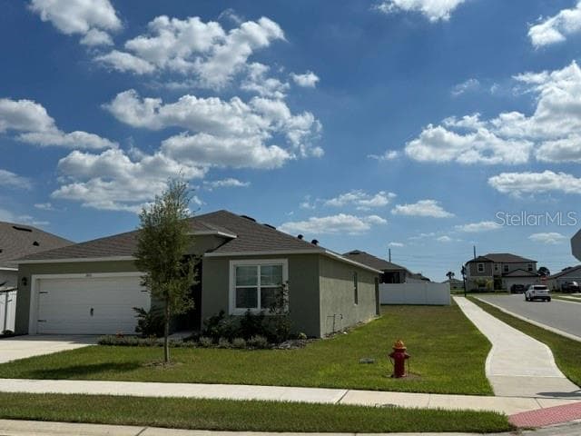 Single Family Residence at 3818 DIVING DOVE LN, BARTOW, photo 4 of 36