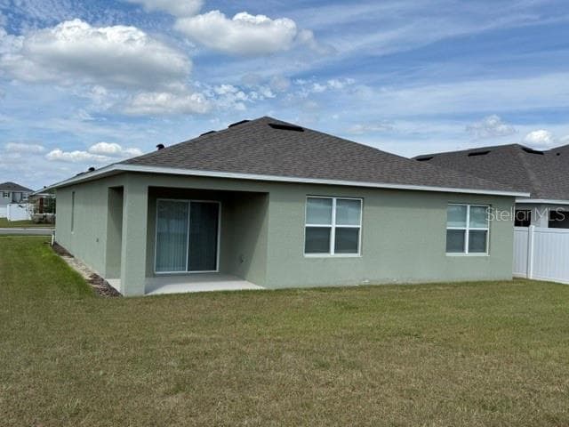 Single Family Residence at 3818 DIVING DOVE LN, BARTOW, photo 7 of 36