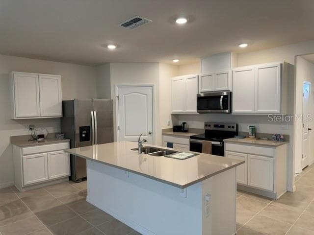 Single Family Residence at 3818 DIVING DOVE LN, BARTOW, photo 10 of 36