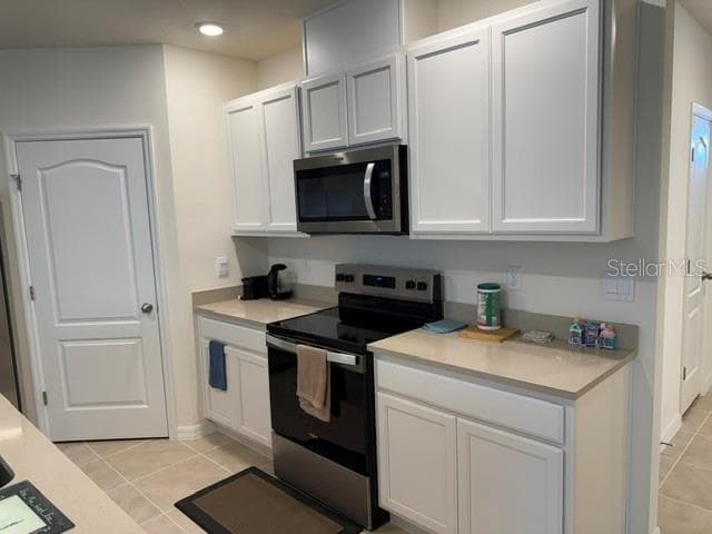 Single Family Residence at 3818 DIVING DOVE LN, BARTOW, photo 11 of 36