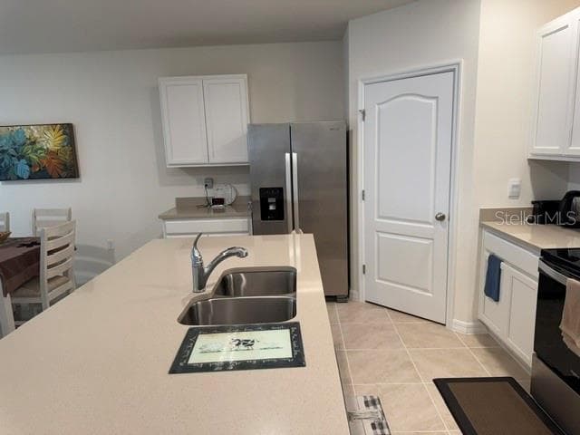 Single Family Residence at 3818 DIVING DOVE LN, BARTOW, photo 12 of 36