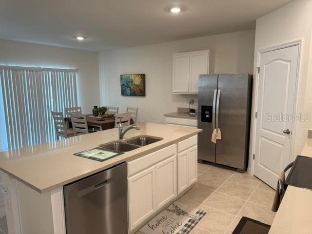 Single Family Residence at 3818 DIVING DOVE LN, BARTOW, photo 13 of 36