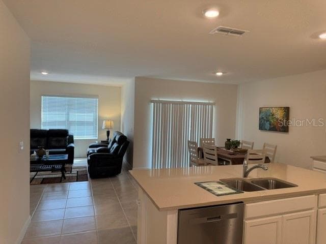 Single Family Residence at 3818 DIVING DOVE LN, BARTOW, photo 14 of 36