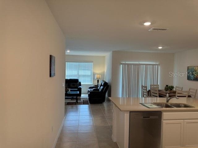 Single Family Residence at 3818 DIVING DOVE LN, BARTOW, photo 15 of 36