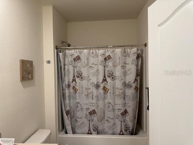 Single Family Residence at 3818 DIVING DOVE LN, BARTOW, photo 18 of 36