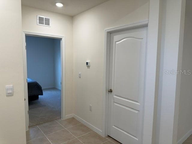 Single Family Residence at 3818 DIVING DOVE LN, BARTOW, photo 20 of 36
