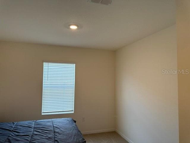 Third Bed Room - 3818 DIVING DOVE LN, BARTOW
