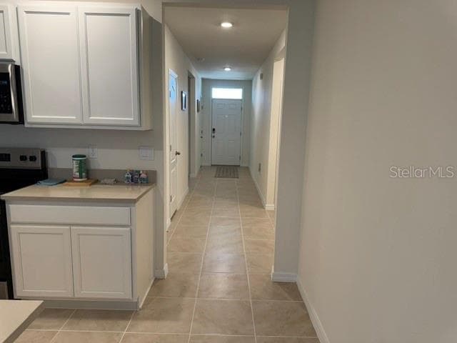 Single Family Residence at 3818 DIVING DOVE LN, BARTOW, photo 22 of 36