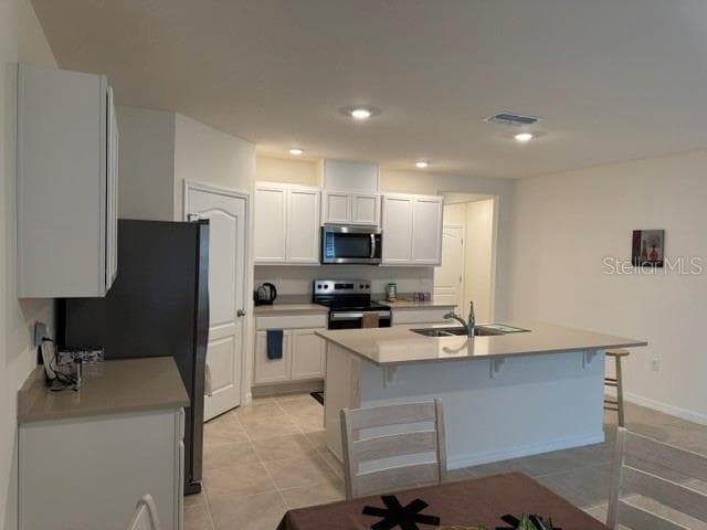 Single Family Residence at 3818 DIVING DOVE LN, BARTOW, photo 24 of 36