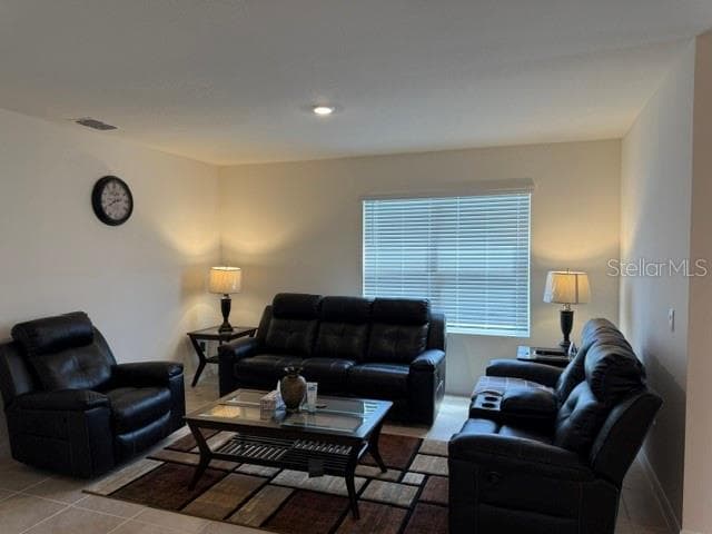 Single Family Residence at 3818 DIVING DOVE LN, BARTOW, photo 26 of 36