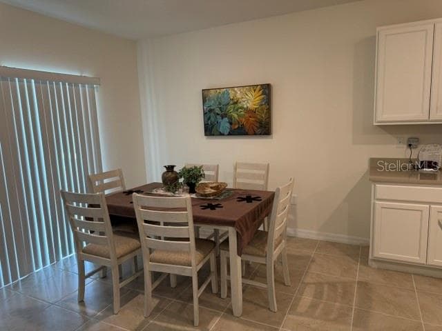 Single Family Residence at 3818 DIVING DOVE LN, BARTOW, photo 28 of 36