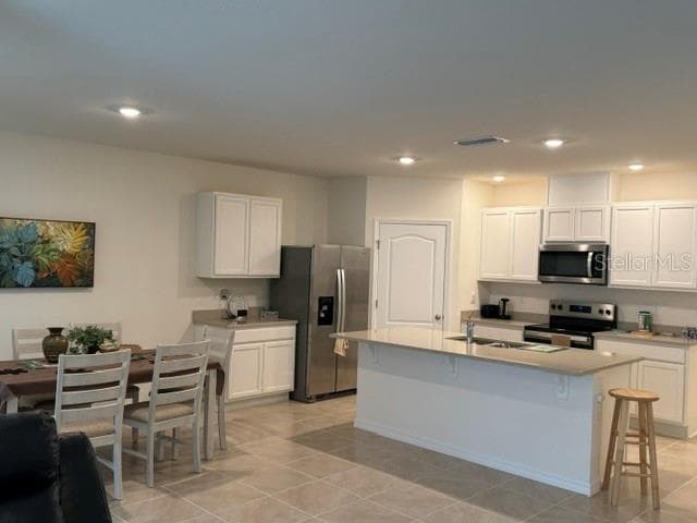 Single Family Residence at 3818 DIVING DOVE LN, BARTOW, photo 31 of 36