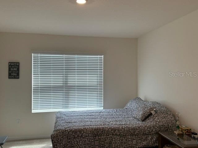 Single Family Residence at 3818 DIVING DOVE LN, BARTOW, photo 33 of 36