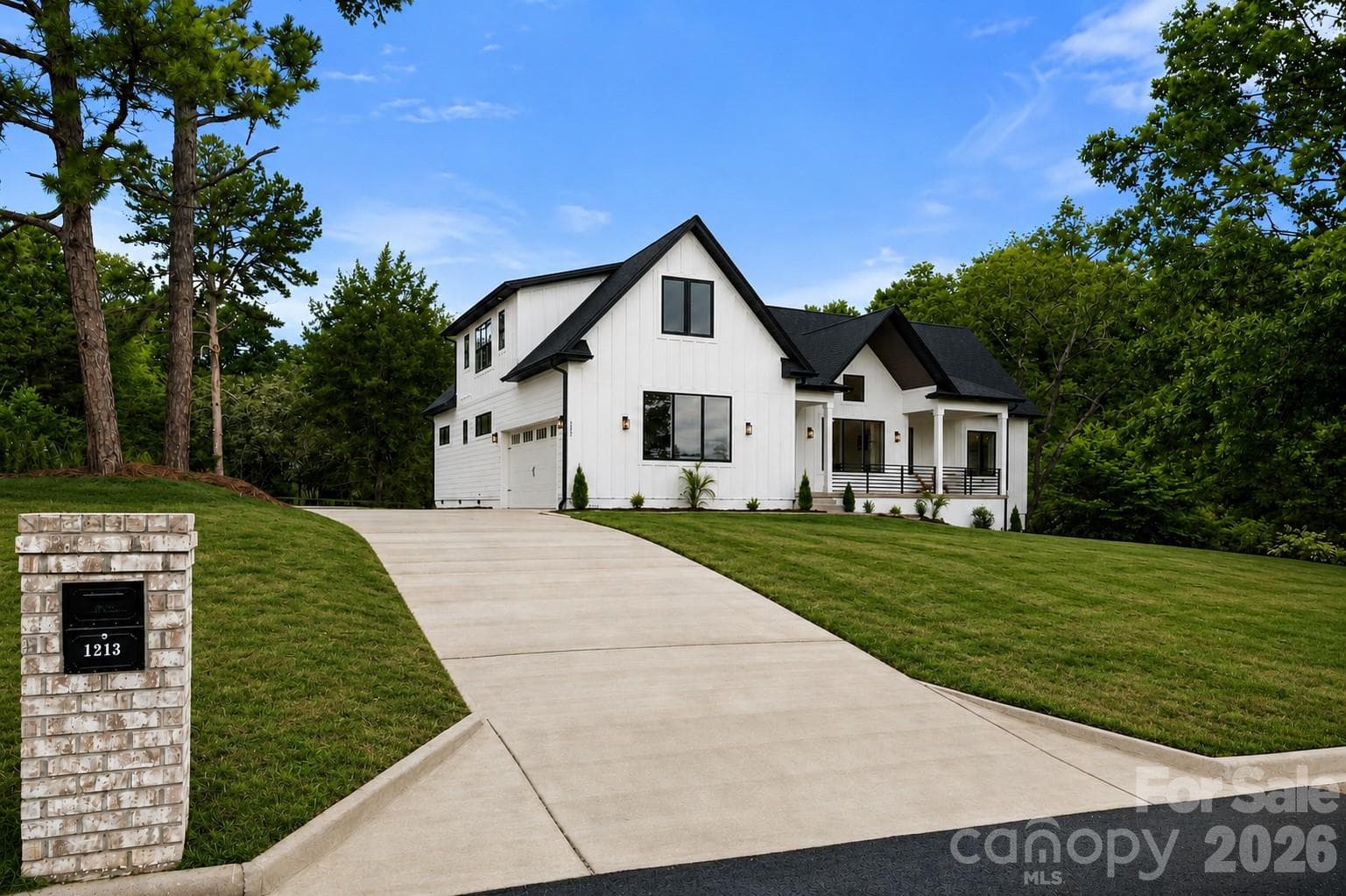 Single Family Residence at Monroe, photo 3 of 50