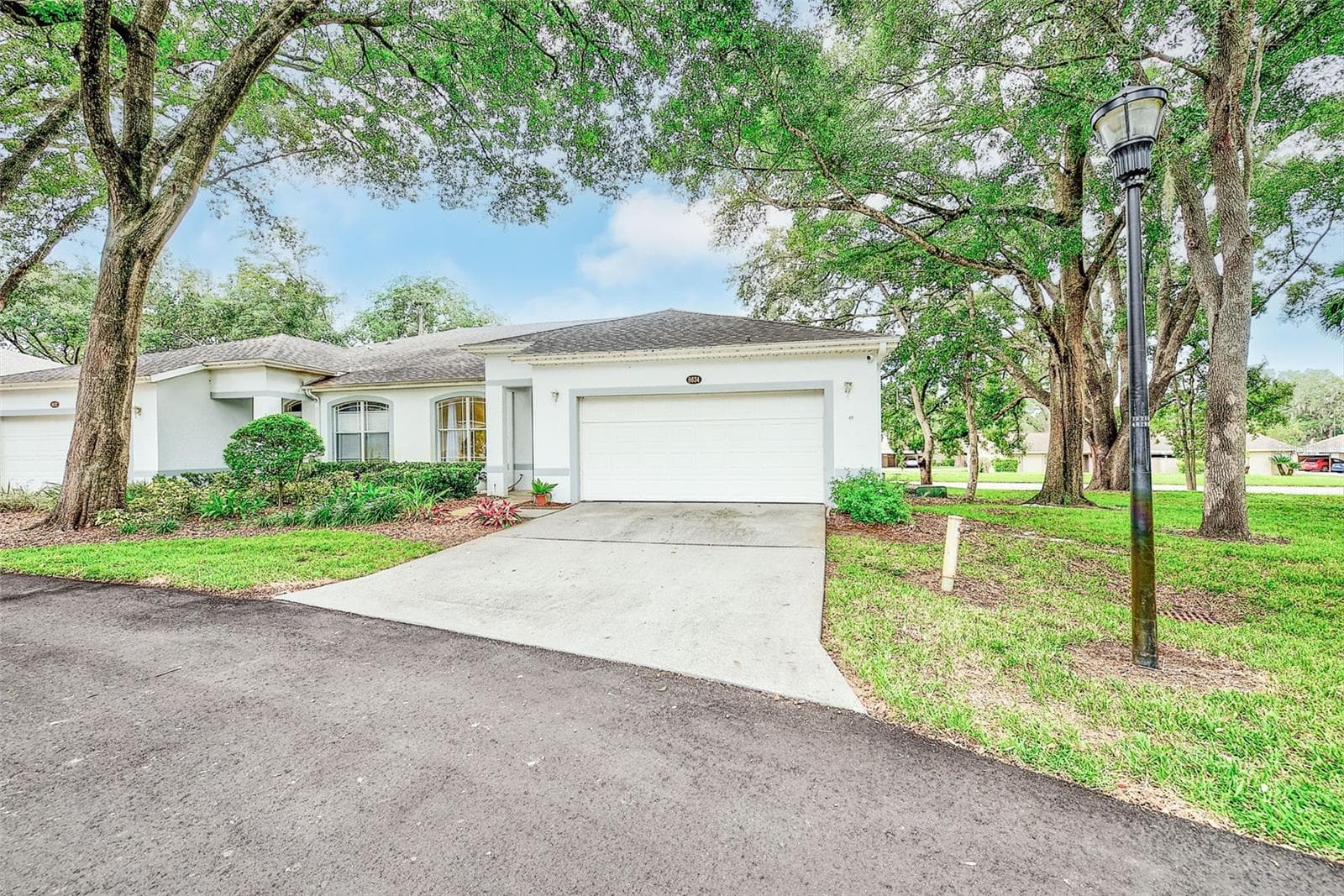 8634 ALEXANDRA ARBOR LN
