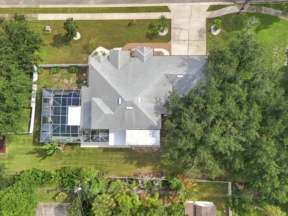 Single Family Residence at 124 SONYA DR, COCOA, photo 7 of 99