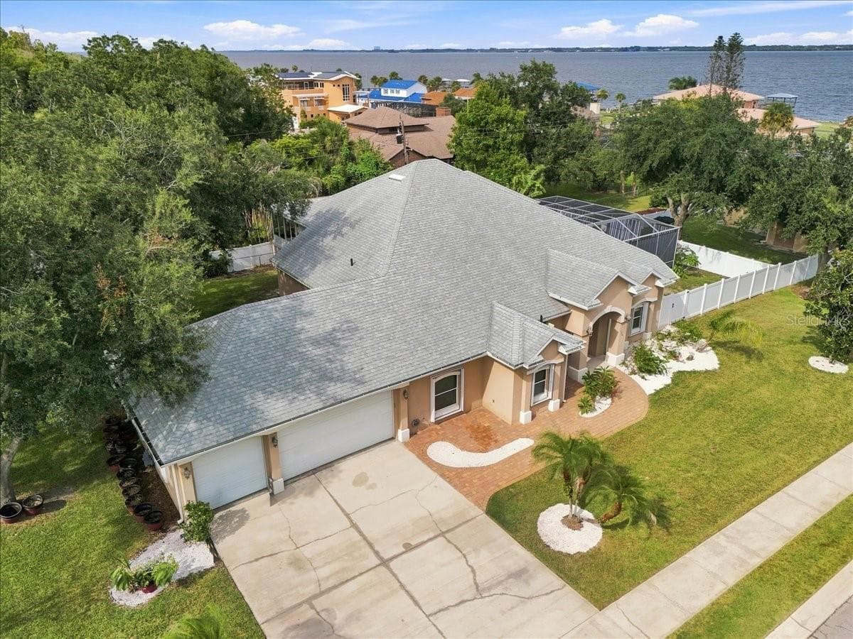 Single Family Residence at 124 SONYA DR, COCOA, photo 6 of 99