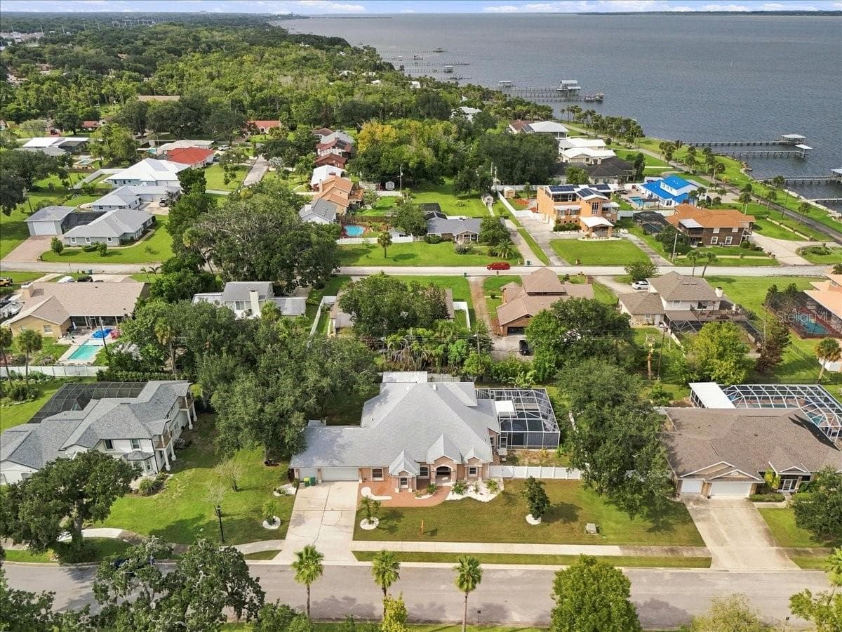 Single Family Residence at 124 SONYA DR, COCOA, photo 94 of 99