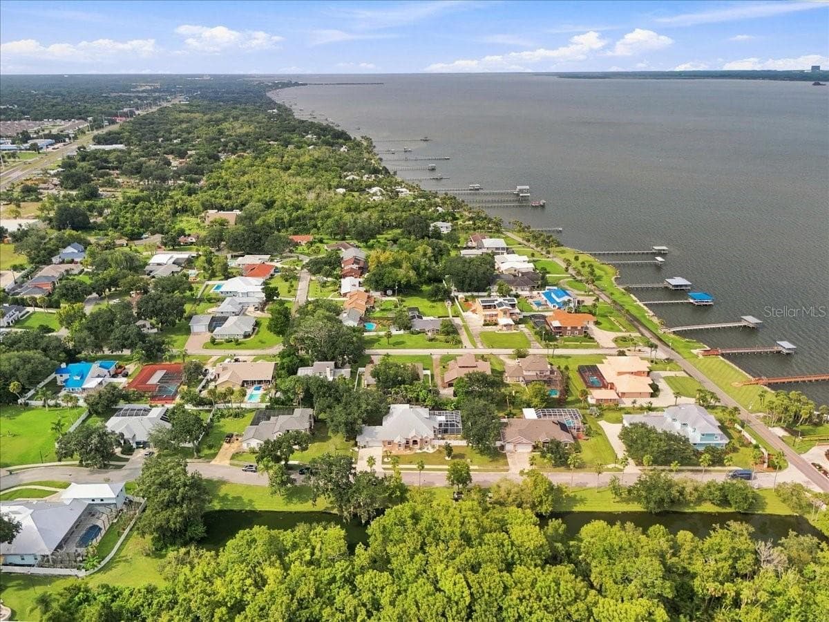 Single Family Residence at 124 SONYA DR, COCOA, photo 10 of 99
