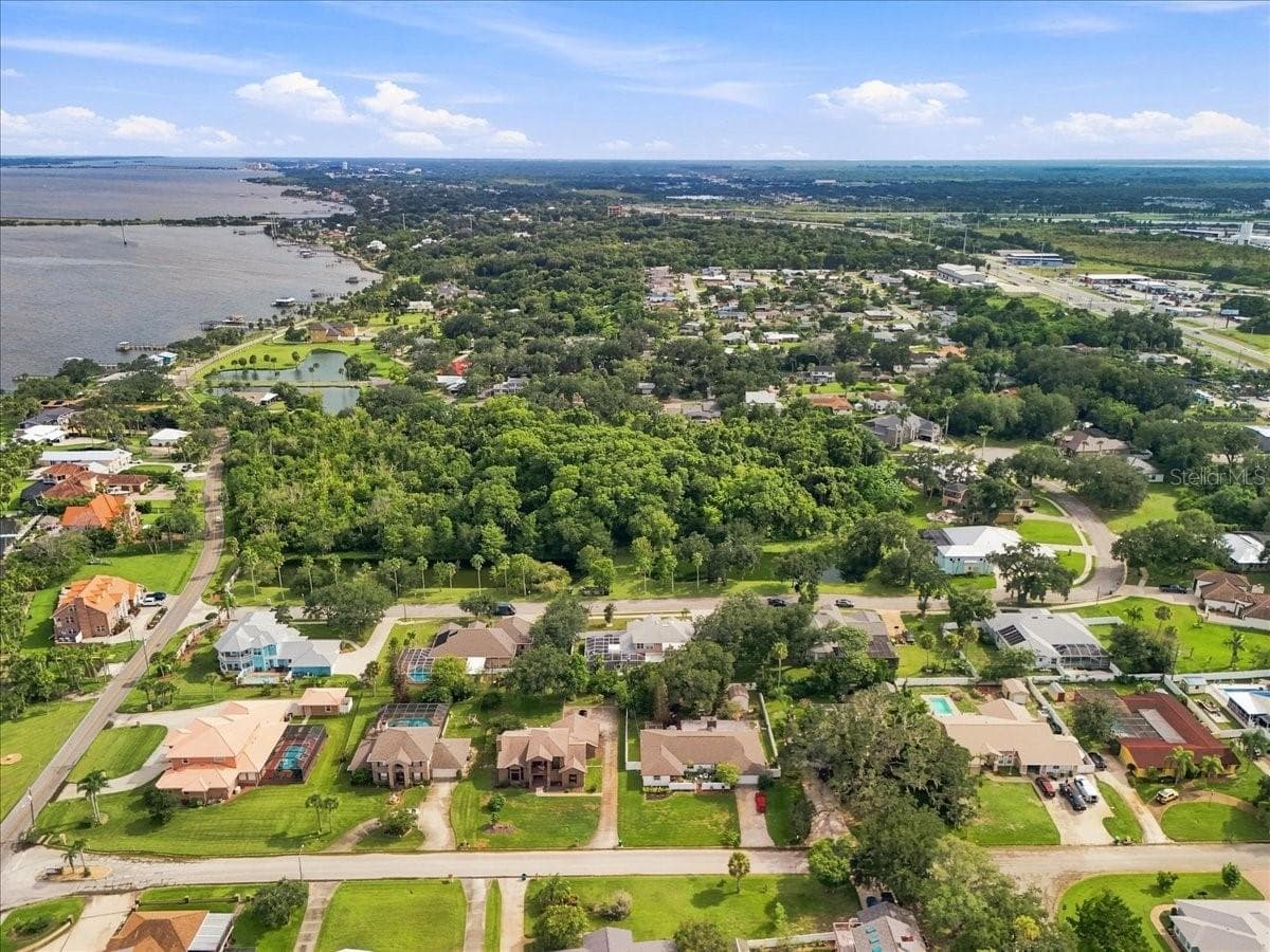 Single Family Residence at 124 SONYA DR, COCOA, photo 91 of 99