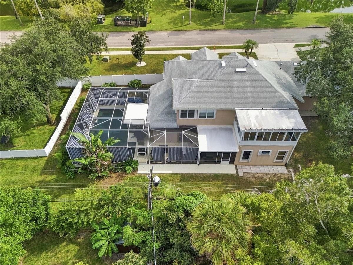 Single Family Residence at 124 SONYA DR, COCOA, photo 89 of 99
