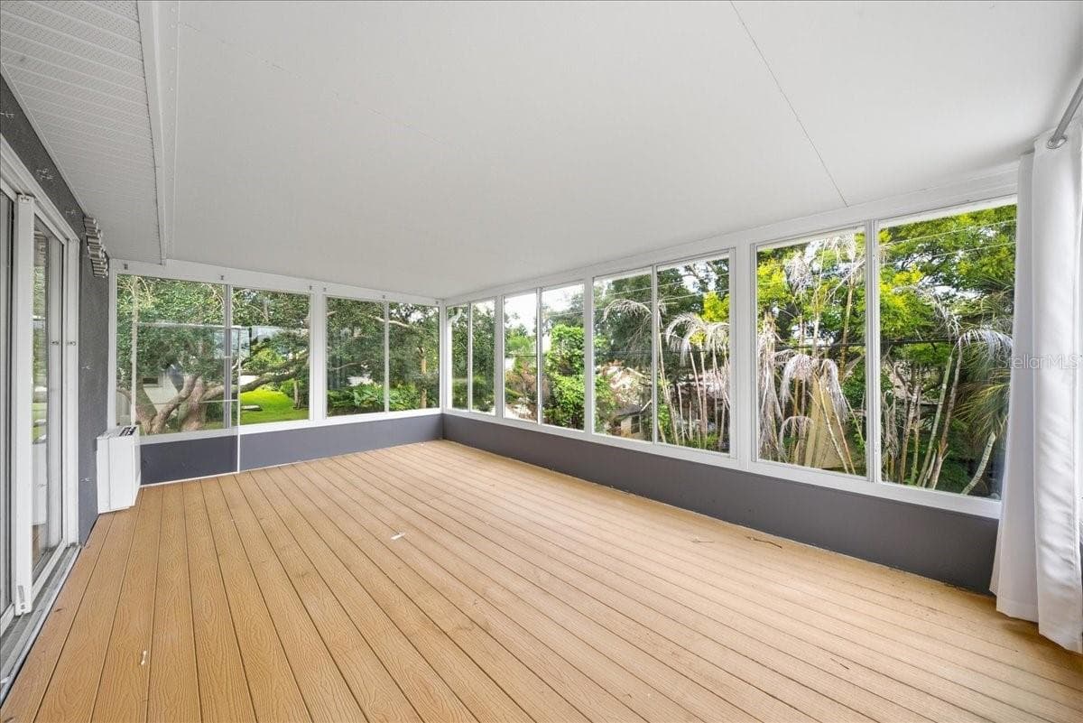Single Family Residence at 124 SONYA DR, COCOA, photo 66 of 99