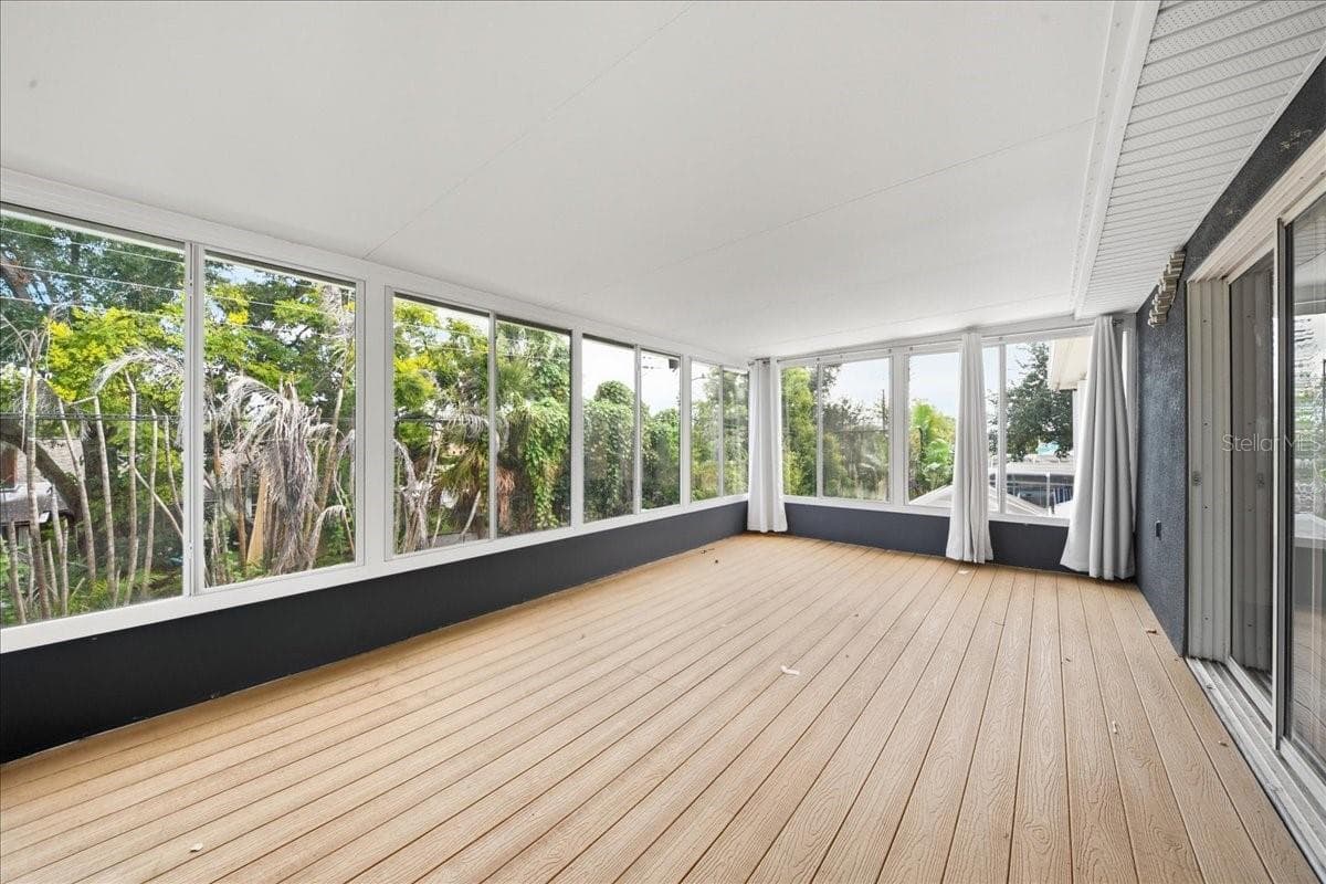 Single Family Residence at 124 SONYA DR, COCOA, photo 64 of 99