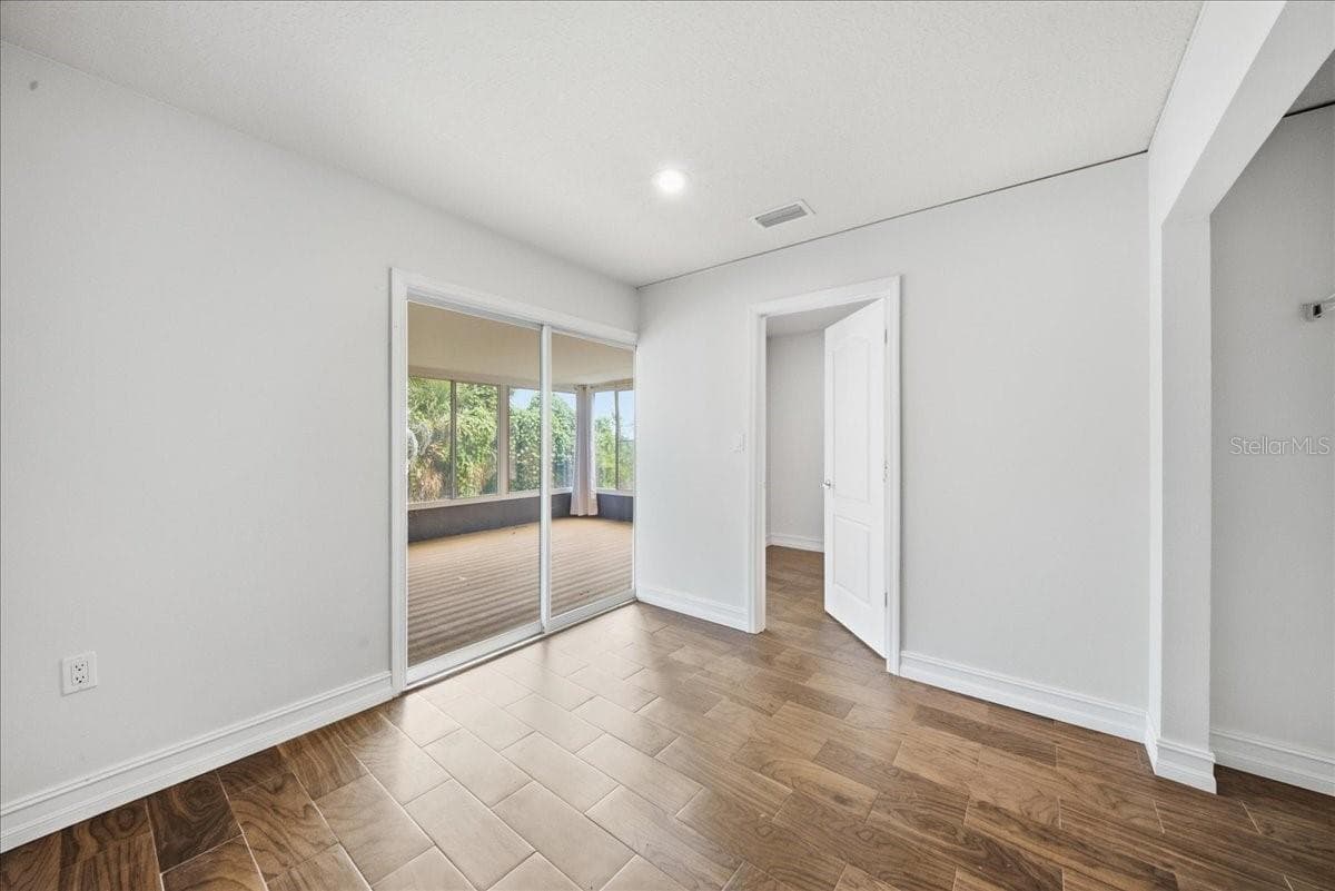 Single Family Residence at 124 SONYA DR, COCOA, photo 61 of 99