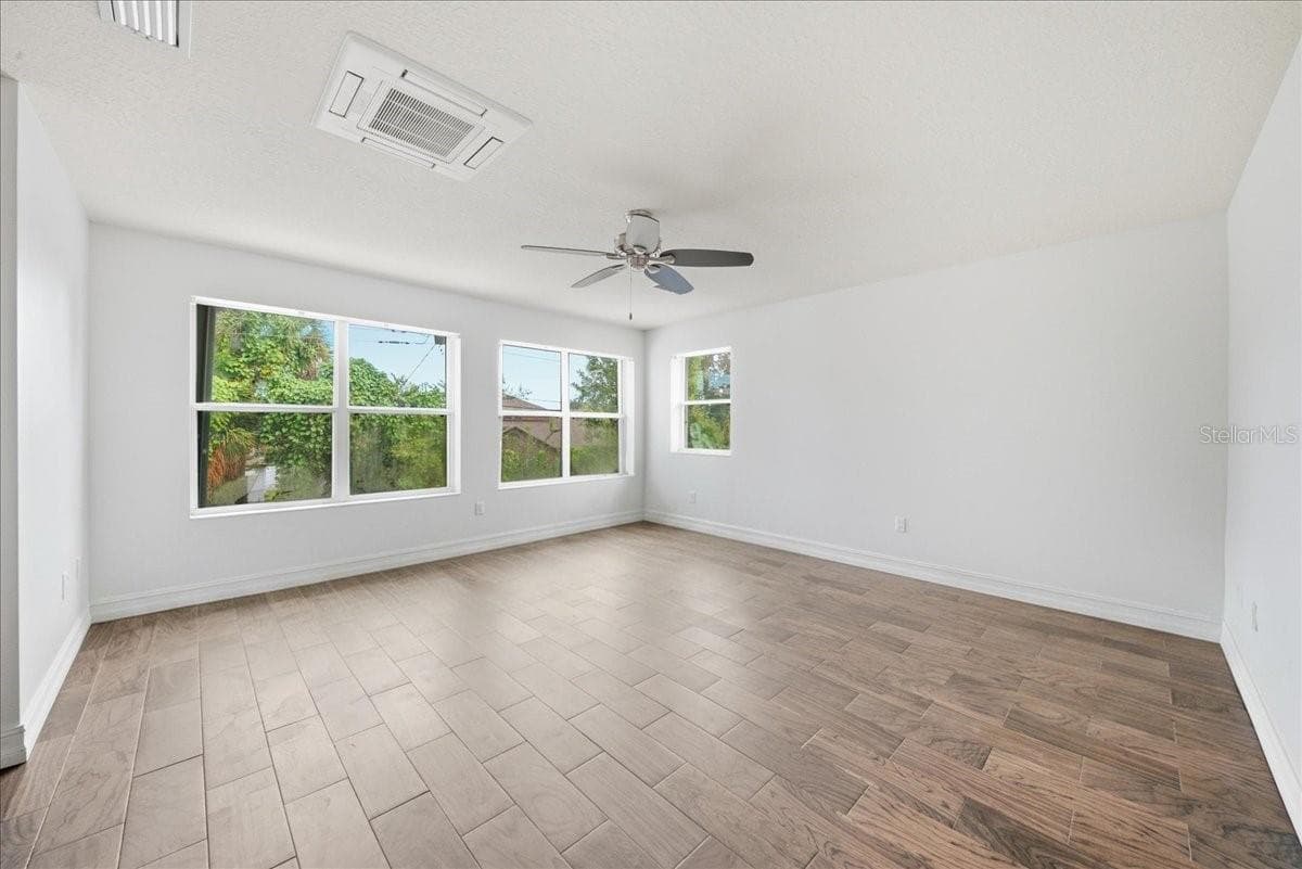 Single Family Residence at 124 SONYA DR, COCOA, photo 40 of 99
